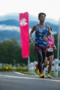 BIB: 
                            <button type="button" onclick="openModal(26557732)" class="btn btn-primary btn-sm float-right btn-popup" data-toggle="modal" data-target=".modal-high-quality">
                        <i class="fas fa-shopping-cart"></i> Add to Cart
                    </button>
                                            <button type="button" onclick="isThisMe(26557732, true)" class="btn btn-success btn-sm float-right btn-popup btn-isme hidden" data-toggle="tooltip" data-placement="bottom" title="นี่คือรูปของคุณใช่ไหม คลิกที่นี่เพื่อเอาเข้าอัลบั้ม">
                        <i class="fas fa-plus"></i> Add to album
                    </button>
                    <button type="button" onclick="isThisMe(26557732, false)" class="btn btn-warning btn-sm float-right btn-popup btn-isnotme hidden">
                        <i class="fas fa-ban"></i> Remove from album
                    </button>